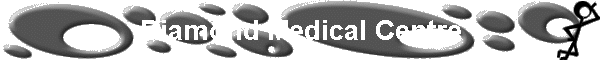 Diamond Medical Centre