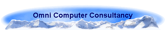 Omni Computer Consultancy