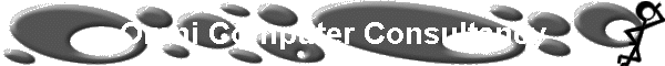 Omni Computer Consultancy