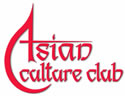 acc_logo