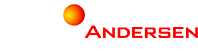 andersen