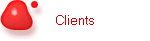 Clients