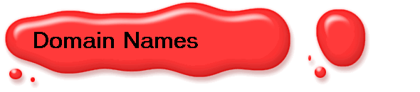 Domain Names