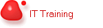 IT Training