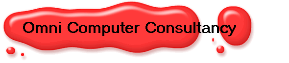 Omni Computer Consultancy  