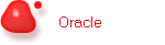 Oracle 