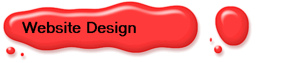 Website Design