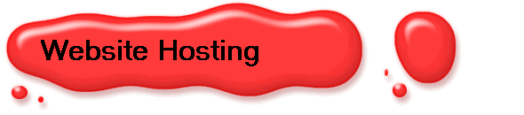 Website Hosting