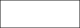 protocol_small