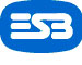 esb