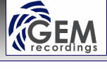 gem
