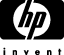 hp_logo02