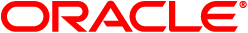 hp_ora_logo