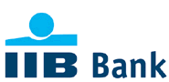 iib bank