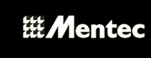 mentec