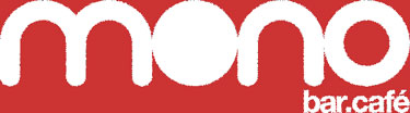 mono