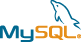 mysql-81x42