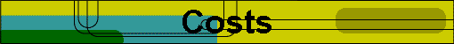 Costs