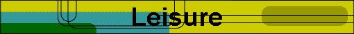 Leisure