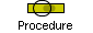 Procedure