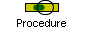 Procedure