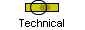 Technical