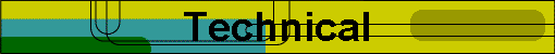Technical