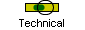 Technical