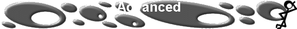 Advanced
