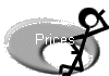 Prices