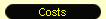 Costs