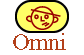 Omni Computer Consultancy