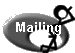 Mailing
