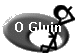 O Gluin