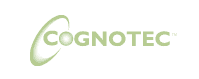 cognotec