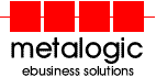 metalogic